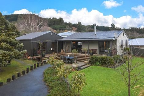 Photo of property in 5 Puddle Alley, Mosgiel, 9092