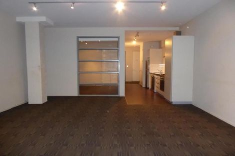 Photo of property in Vespa Apartments, 305/20 Hanson Street, Mount Cook, Wellington, 6021