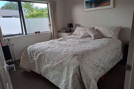 Photo of property in 6 Elizabeth Place, Clyde, 9330