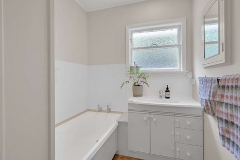 Photo of property in 83a Toi Toi Street, Toi Toi, Nelson, 7010