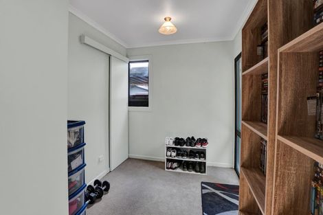 Photo of property in 6c Oswald Place, Stratford, 4332