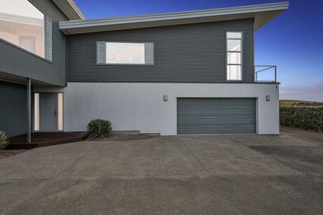 Photo of property in 3 Omega Place, Coastlands, Whakatane, 3120