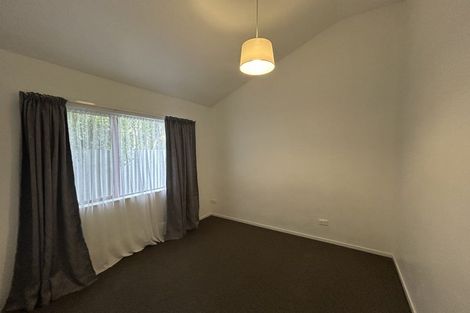 Photo of property in 20 Dockery Avenue, Onekawa, Napier, 4110