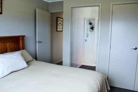 Photo of property in 78 Orbell Crescent, Te Anau, 9679