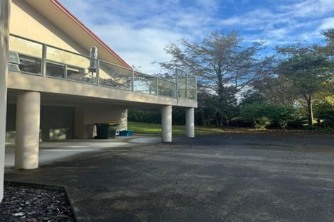 Photo of property in 41b Wills Road, Bell Block, New Plymouth, 4312