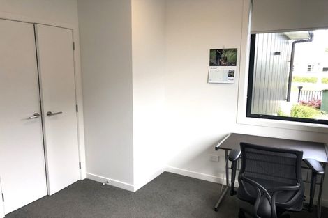 Photo of property in 2/14 Mitcham Avenue, Forest Lake, Hamilton, 3200