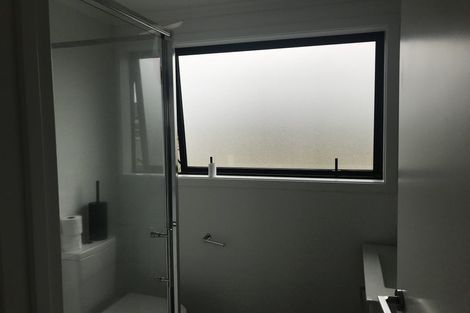 Photo of property in 59 Dunkeld Drive, Papamoa, 3118