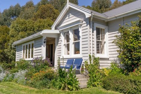 Photo of property in 24 Nikau Heights, Lansdowne, Masterton, 5810