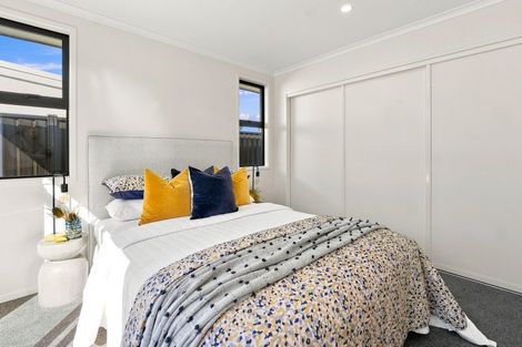 Photo of property in 15 Rockefeller Street, Papamoa, 3118