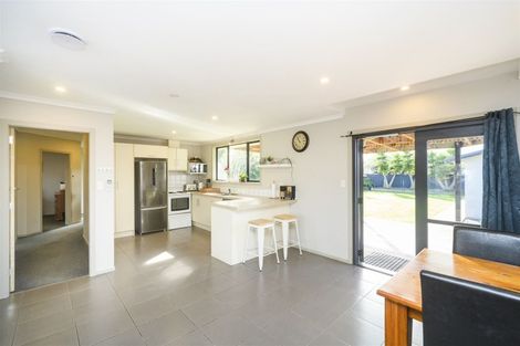 Photo of property in 41 Seddon Street, Takaro, Palmerston North, 4412