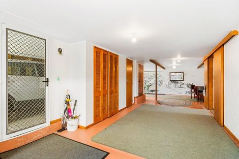 Photo of property in 11 Mountain Road, Morningside, Whangarei, 0110