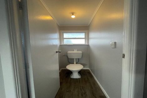 Photo of property in 12 Jenkins Place, Manurewa East, Auckland, 2102