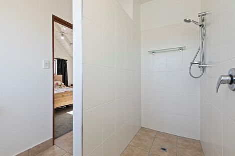 Photo of property in 524b Papamoa Beach Road, Papamoa Beach, Papamoa, 3118