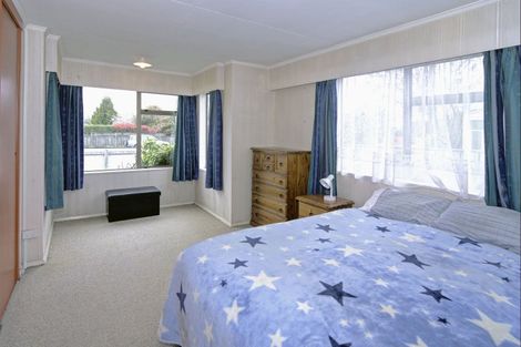Photo of property in 180 Dixon Street, Masterton, 5810