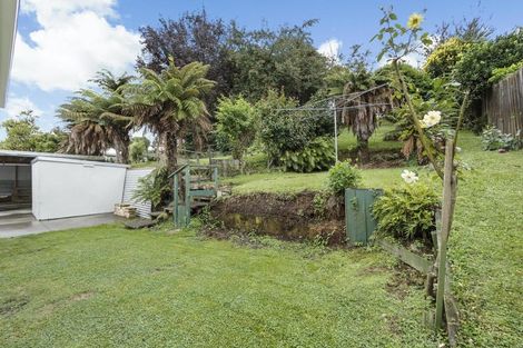 Photo of property in 169 Arapuni Street, Putaruru, 3411