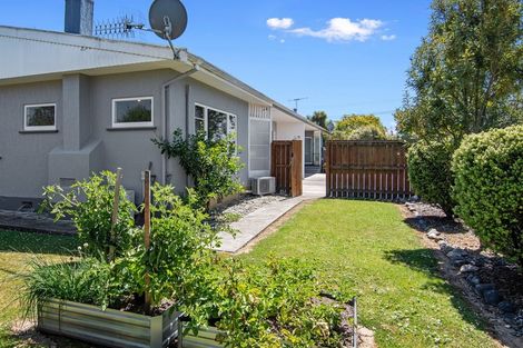 Photo of property in 53b Greenwood Street, Motueka, 7120