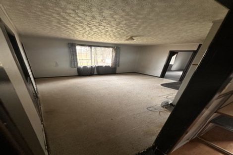 Photo of property in 56 Renown Road, Waikokowai, Huntly, 3771