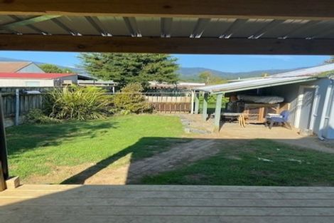 Photo of property in 16 Maria Place, Turangi, 3334