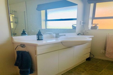 Photo of property in 14a Duart Road, Havelock North, 4130