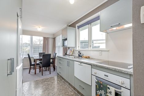 Photo of property in 38 Shelley Street, Roslyn, Palmerston North, 4414