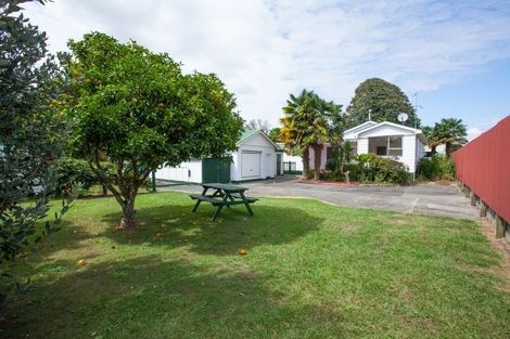 Photo of property in 32 Waerenga Road, Te Kauwhata, 3710