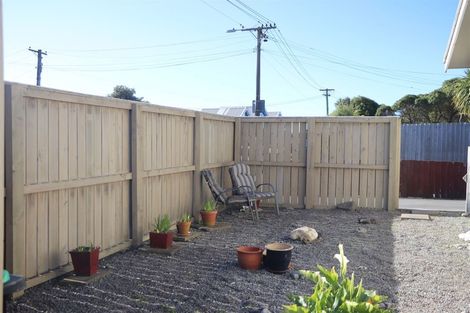 Photo of property in 1/45 Cygnet Street, North New Brighton, Christchurch, 8083