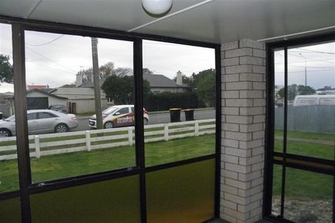 Photo of property in 5 Willis Street, Grasmere, Invercargill, 9810