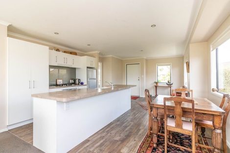 Photo of property in 17/100 Taylor Avenue, Paeroa, 3600