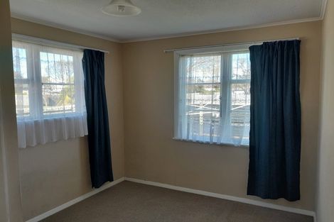 Photo of property in 38 Neville Street, Spreydon, Christchurch, 8024