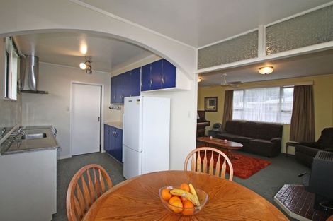Photo of property in 7 Veronica Place, Bell Block, New Plymouth, 4312