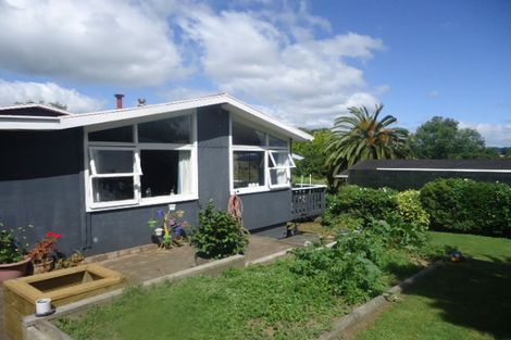 Photo of property in 17 Anderson Street, Putaruru, 3411