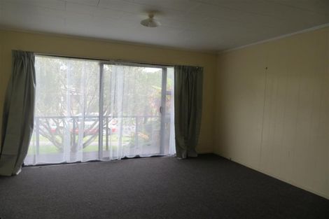 Photo of property in 1 Jasper Grove, Birchville, Upper Hutt, 5018