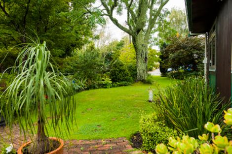 Photo of property in 53 Grant Road, Whataupoko, Gisborne, 4010