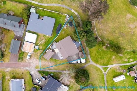 Photo of property in 20 Glen Venus, Pauanui, Hikuai, 3579