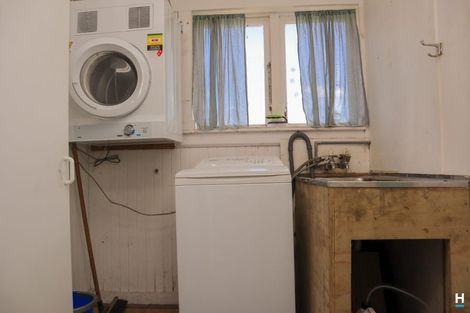 Photo of property in 13 Ohau Street, Dobson, Greymouth, 7805