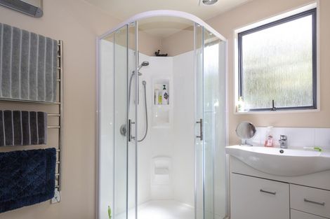 Photo of property in 77b Devon Street, Arrowtown, 9302