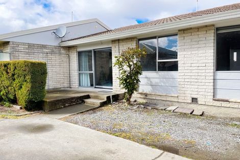 Photo of property in 3/17 Kipling Street, Addington, Christchurch, 8024