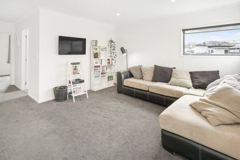 Photo of property in 49 Featherstone Drive, Flagstaff, Hamilton, 3210