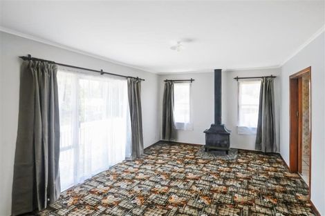 Photo of property in 1/11 Queen Mary Avenue, Epsom, Auckland, 1023