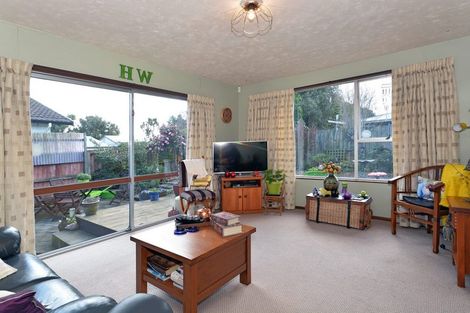 Photo of property in 2/53 Kuaka Crescent, Bromley, Christchurch, 8062