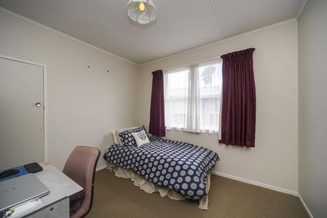 Photo of property in 65 Sutherland Crescent, Westbrook, Palmerston North, 4412