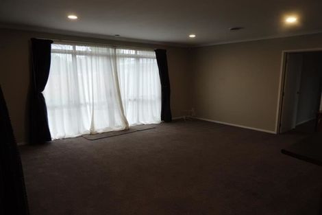 Photo of property in 25a Seddon Crescent, Marewa, Napier, 4110