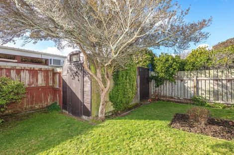 Photo of property in 59 Jellicoe Street, Whanganui East, Whanganui, 4500