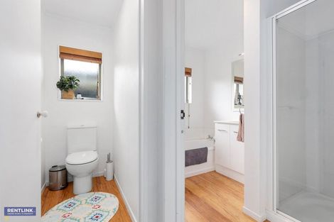 Photo of property in 66 Plateau Heights, Mount Maunganui, 3116