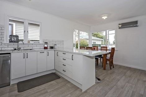 Photo of property in 86 Otumoetai Road, Judea, Tauranga, 3110