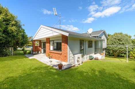 Photo of property in 12 Sylvania Drive, Matua, Tauranga, 3110