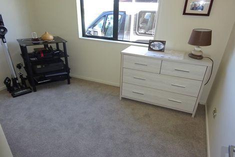 Photo of property in 11 Te Awa Street, Foxton Beach, Foxton, 4815