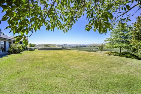 Photo of property in 208 Breckenridge Road, Puketapu, Napier, 4183