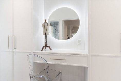 Photo of property in 4a Black Swamp Road, Mangawhai, Wellsford, 0975