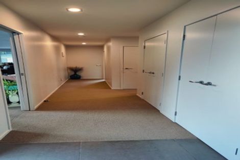 Photo of property in 133a Bridgman Road, Te Awamutu, 3800